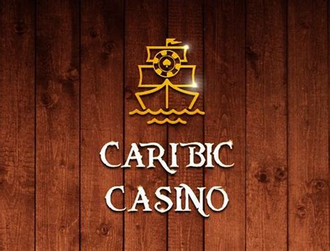Caribic Casino Review: Get £300 In Welcome Bonuses.